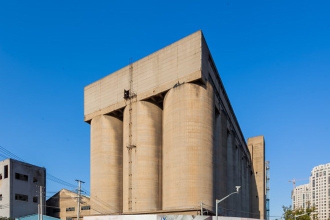 1689579810723420.jpg ccbe1c1182a736cdb9d7d2fb00ef932c_79a0b54913a6c4c16542b7063e4b10be.jpg