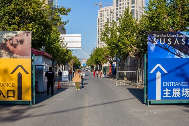 1689579820741334.jpg 65d6e43c01441505d2fa1d7e909aef53_6c866b5e8e0e2f4a66fc6c5791cb1f37.jpg