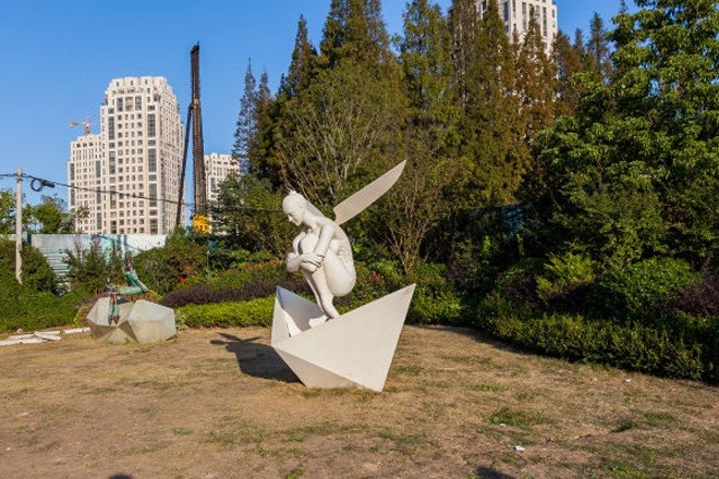 1689579825808926.jpg 017c300819a1d1948ffe00953f0c1acc_5917e60c93afe4919260f7253c75af03.jpg