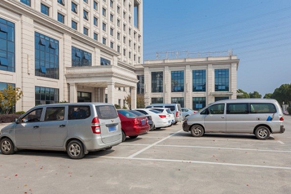 20192afeff8841c1e3bb6bded1de6900_e5ef962e8cd93100ec979ae7e1298745.jpg