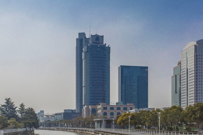 1744162504346994.jpg 271acba6abe7c22e8e76737c2d8d3f21_fff53b835ef0bedb3e63e24f71e6b6b3.jpg