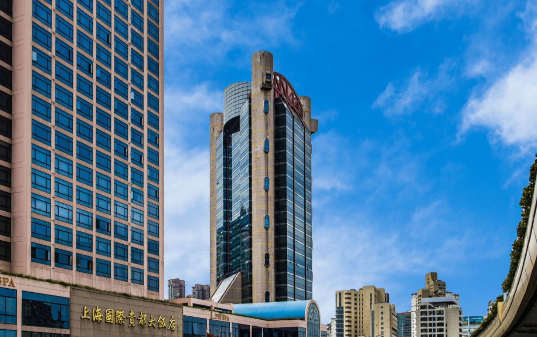 华侨大厦出租租赁-写字楼/办公楼/租金/价格/地址-办公之家