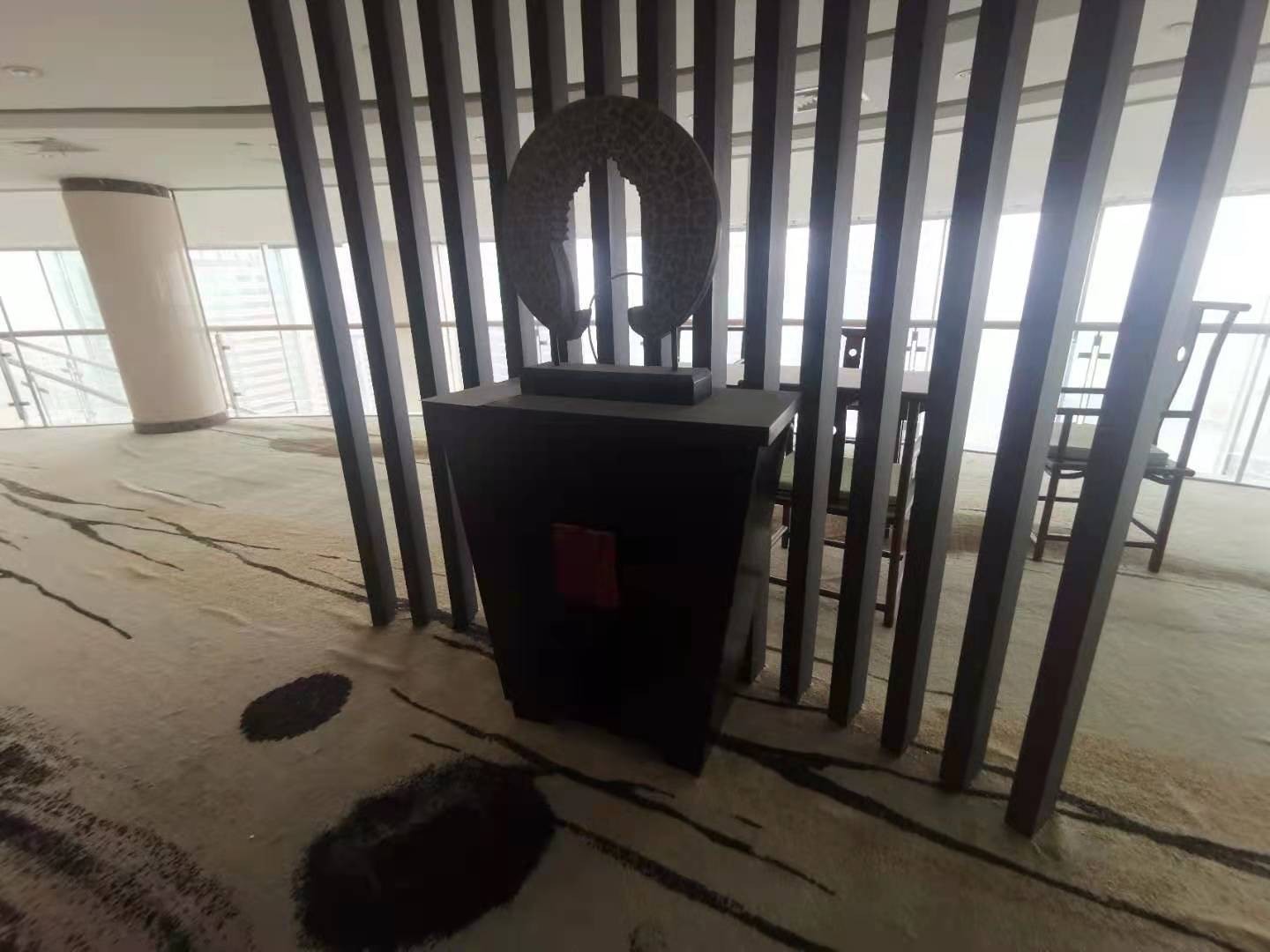 国家开发银行大厦