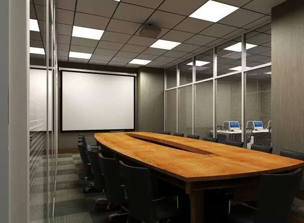 上海湾鄂尔多斯大厦