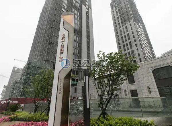22"天津甲级写字楼市场内资科技企业新项目需求比例上升"