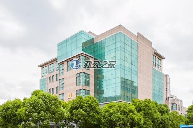 22"首批“租赁房”公开发售REITs官方发售认购规模超过100倍"