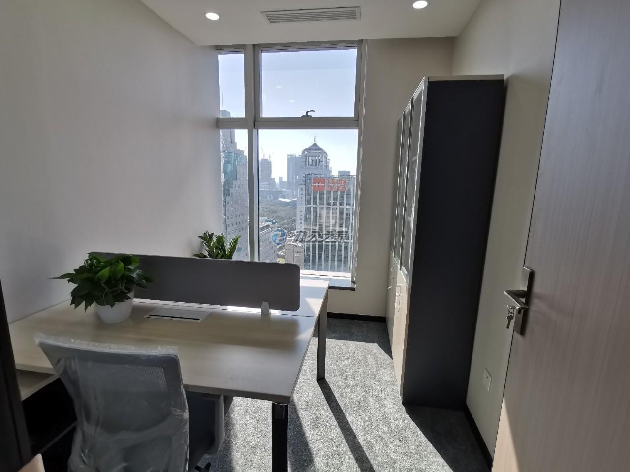 证大五道口广场