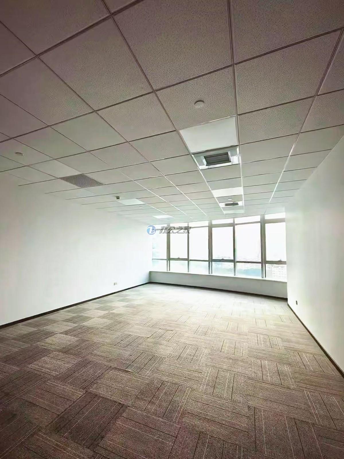 耀通科技大厦（岚桥国际大厦）