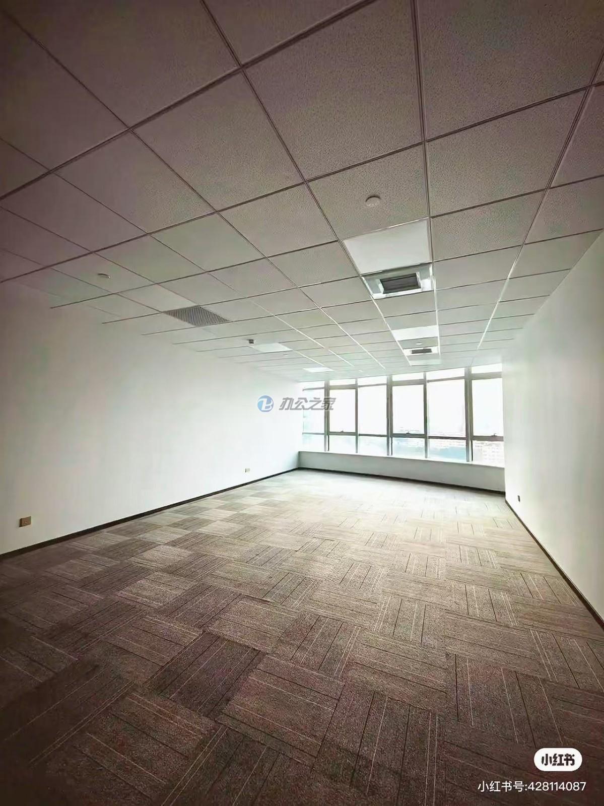 耀通科技大厦（岚桥国际大厦）