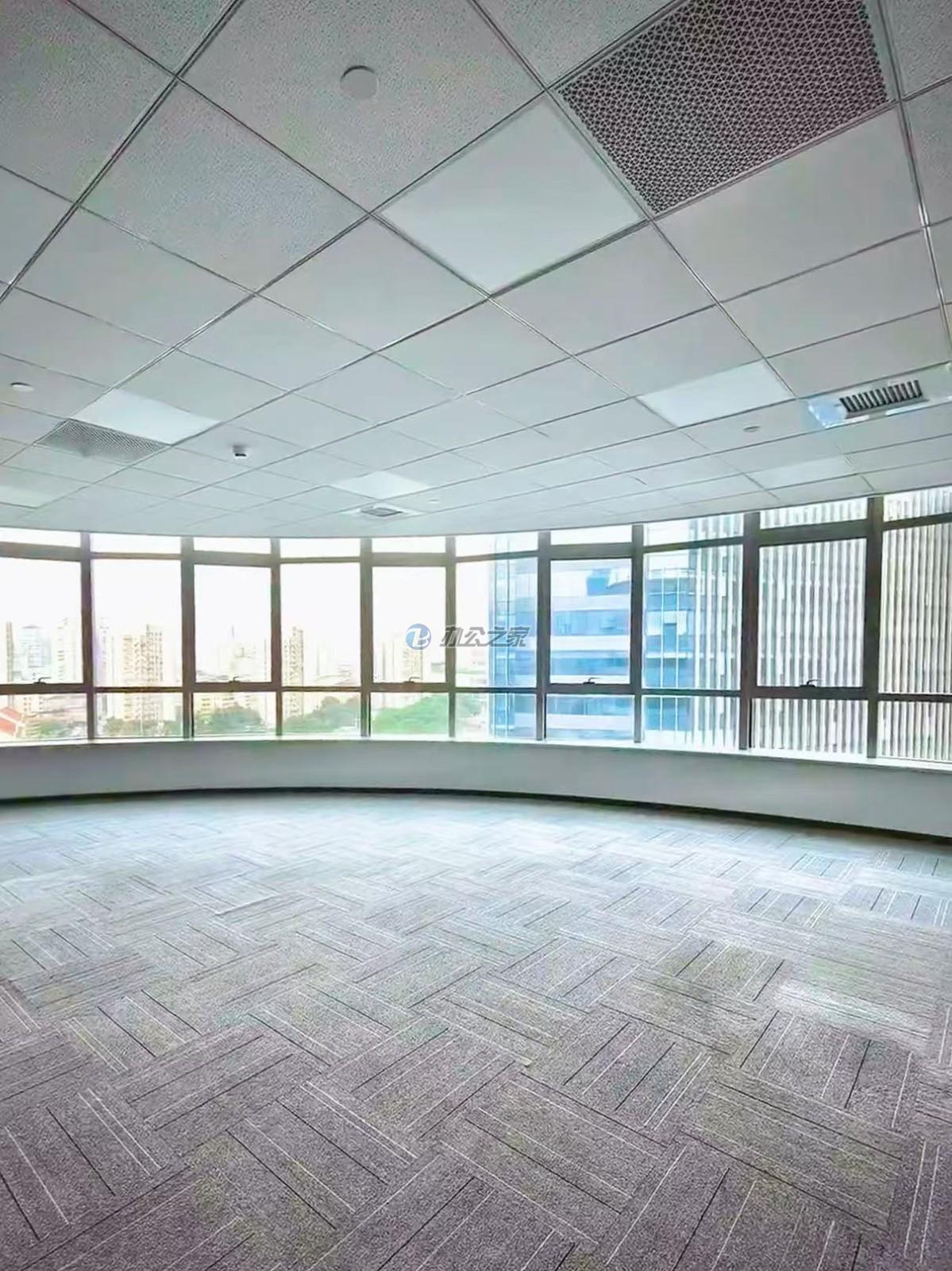 耀通科技大厦（岚桥国际大厦）