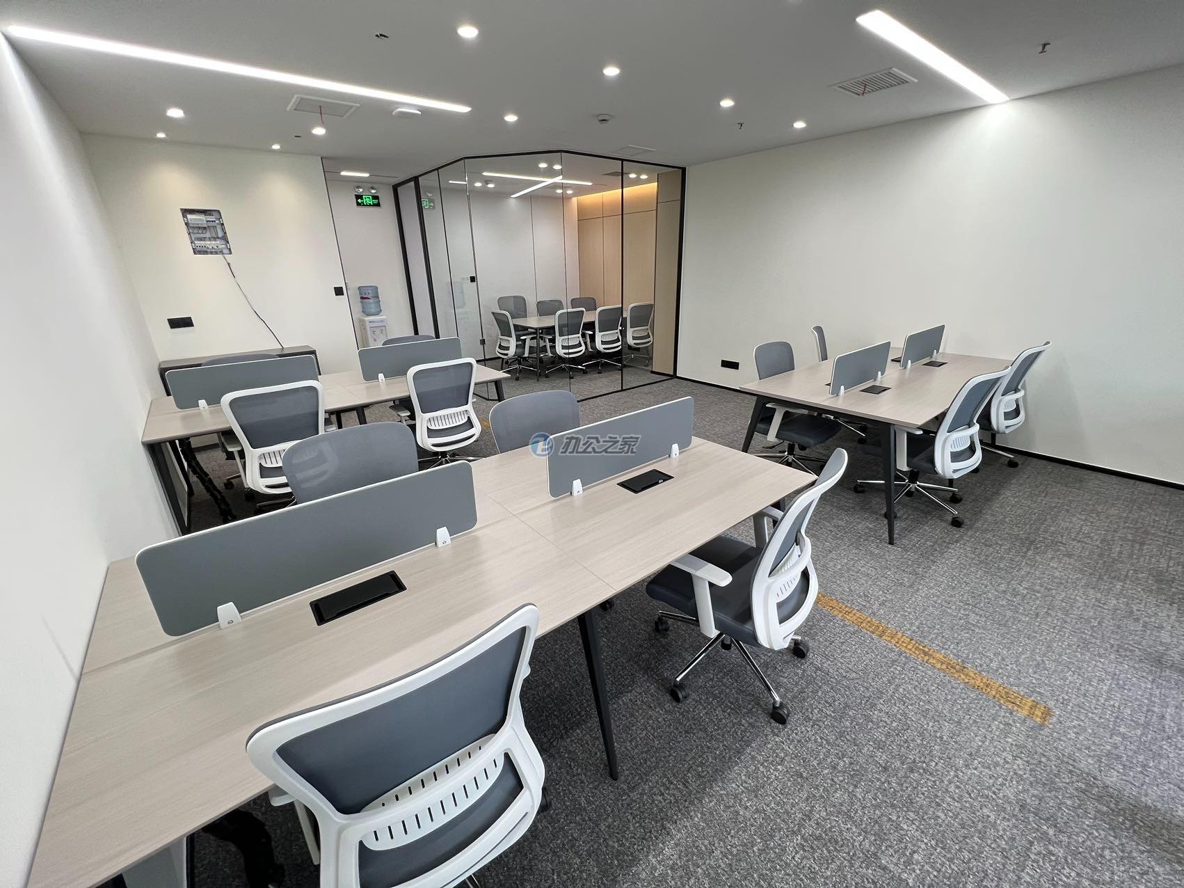 太平人寿大厦 